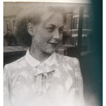 Notice Gallery for Marion NORTH