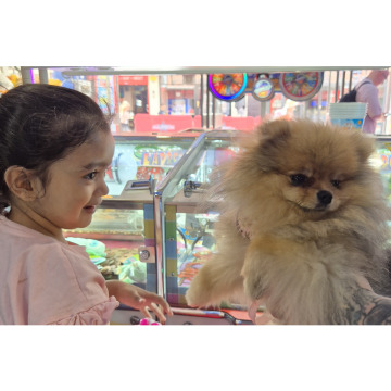 Photo for notice Suzanne Jayne MELSOPP