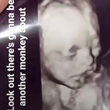 Notice Gallery for Brian THOMPSON