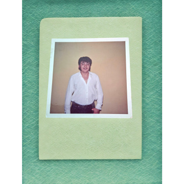 Notice Gallery for Leonard COFFELL