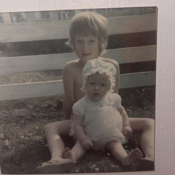 Notice Gallery for PAUL JOSEPH CLEAVER