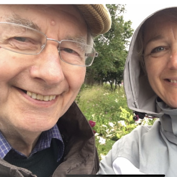 Notice Gallery for John Barry HULSE