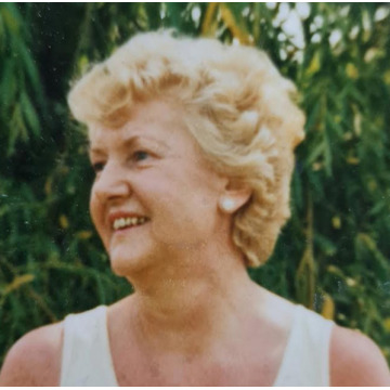 Photo of NORMA PINK
