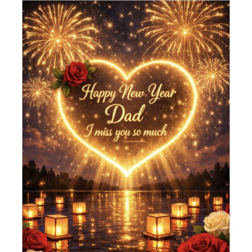 Photo for notice COLIN HELPS