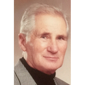 Photo of PHILIP HARVEY PRETTY