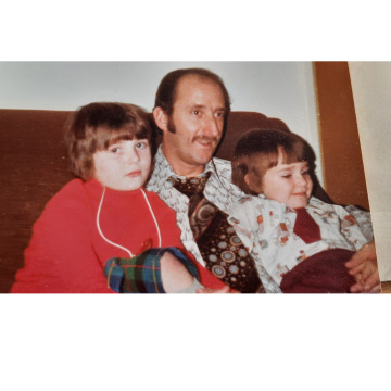 Notice Gallery for John Thomas EVANS