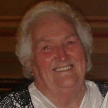 Notice Gallery for Elizabeth MURPHY