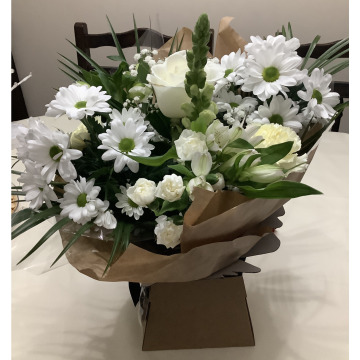 Notice Gallery for John WAKELIN