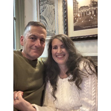 Photo for notice Eric Harold FRANCIS