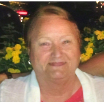 Photo of ELIZABETH TENNICK