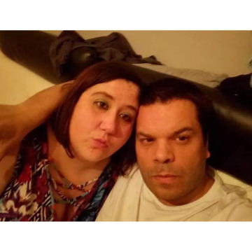 Notice Gallery for Marc De SILVA