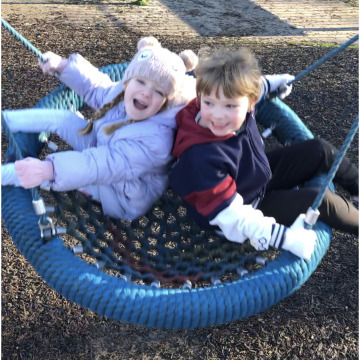 Notice Gallery for Ryan William JAMIESON