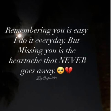 Notice Gallery for Ryan William JAMIESON