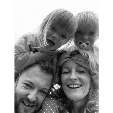 Photo for notice Ryan William JAMIESON