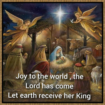 Photo for notice William McHUGH