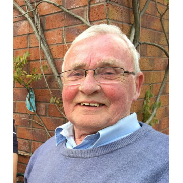 Notice Gallery for Philip Joseph DOUGAN