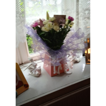 Notice Gallery for David Stewart CRELLIN