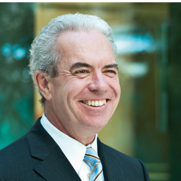 Photo of Adrian Duncan CRAMPTON