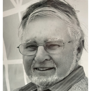 Photo of ERIC JAMES CARLTON