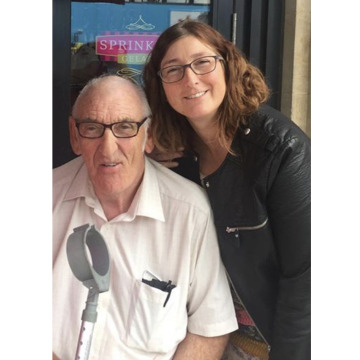 Notice Gallery for Raymond BOND