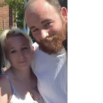 Notice Gallery for Lewis DEWSNAP