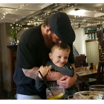 Notice Gallery for Lewis DEWSNAP