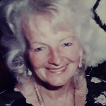 Photo of CORAL SNIPP