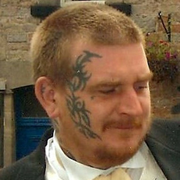 Notice Gallery for Steven John LANGLEY