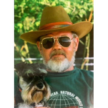 Notice Gallery for Frank LAWTON