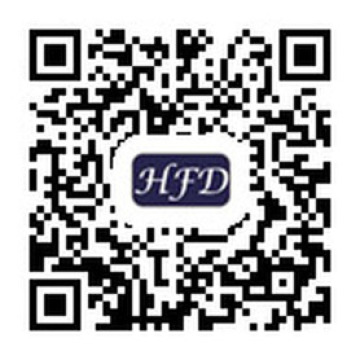 Notice Gallery for Nadine BRADSHAW