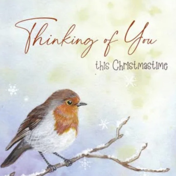 Photo for notice Charles HAMILTON