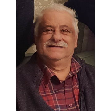 Photo of George TANTI