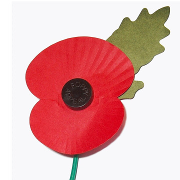 Notice Gallery for Brian Colin BARKER