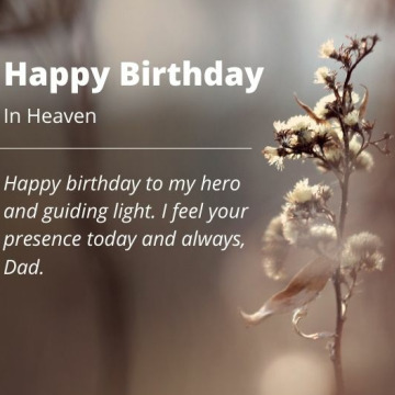 Notice Gallery for Brian Colin BARKER