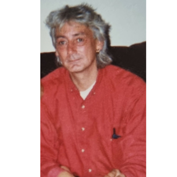 Notice Gallery for Kenneth DUNBAR