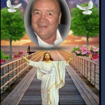 Notice Gallery for JAMES COLIN CARNEY