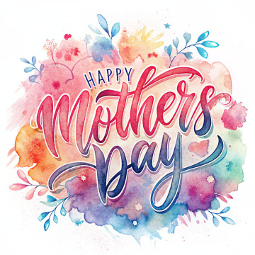 Photo for notice Mary Elizabeth Constance WHITE