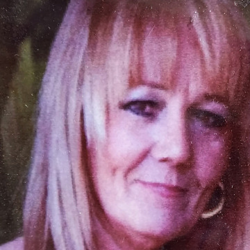 Notice Gallery for Karen Anne HURNDALL (NEE SEWELL)