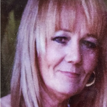 Notice Gallery for Karen Anne HURNDALL (NEE SEWELL)