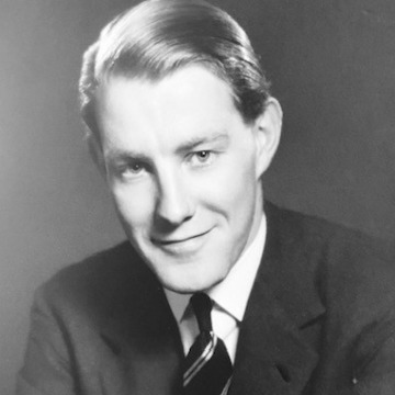 Notice Gallery for Peter Rupert Vere THELLUSSON