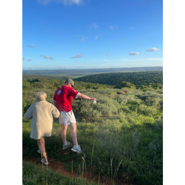 Photo for notice EMMA JANE FLYNN