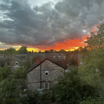 Notice Gallery for NORMA AINA CHEVANNES