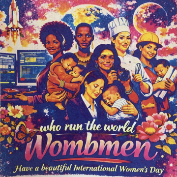 Photo for notice NORMA AINA CHEVANNES