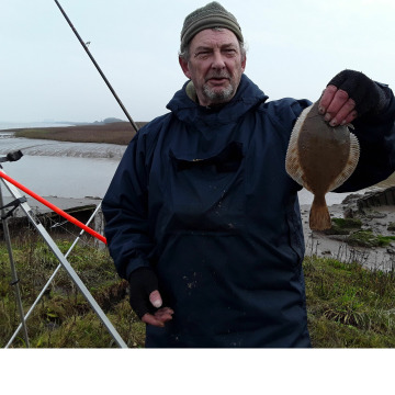 Notice Gallery for Stephen Derek HOPE