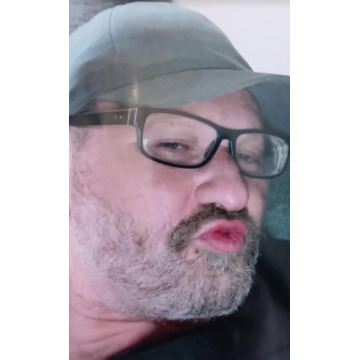 Notice Gallery for Paul DONAFEE