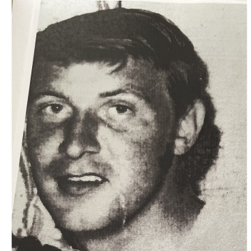 Notice Gallery for Andrew MURRAY