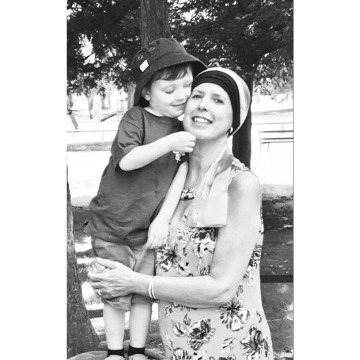 Notice Gallery for Jenny SCOTT