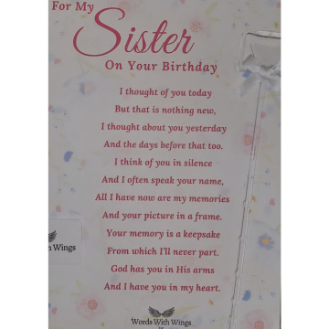 Notice Gallery for Margaret ROBERTS