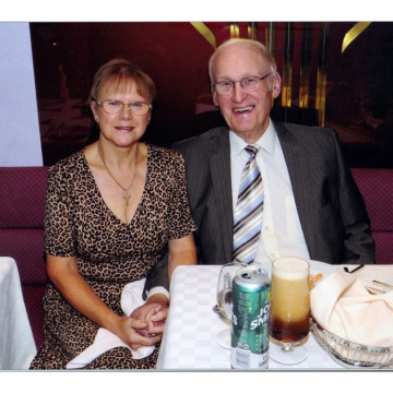 Notice Gallery for Bryan David LEONARD