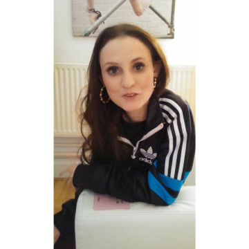 Photo for notice Sarah Jane PRYOR